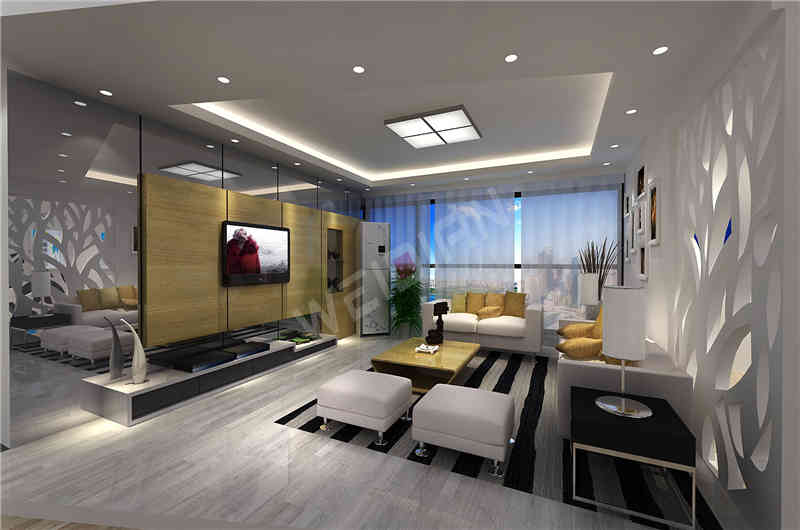 <a href=http://www.zdkyyey.cn target=_blank class=infotextkey>展臺(tái)設(shè)計(jì)</a>效果圖
